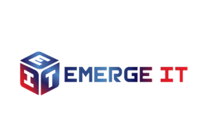 Emerge IT