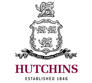 Hutchins School