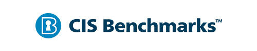 CIS Benchmarks logo