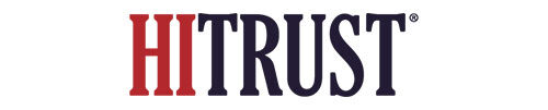 HITRUST logo