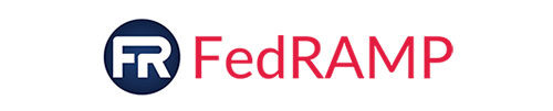 FedRAMP logo