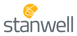 Stanwell logo