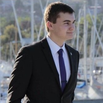 Jack-Pereira